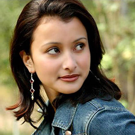 Namrata Shrestha Leaked Sex Tape 001 Ohfree.net 