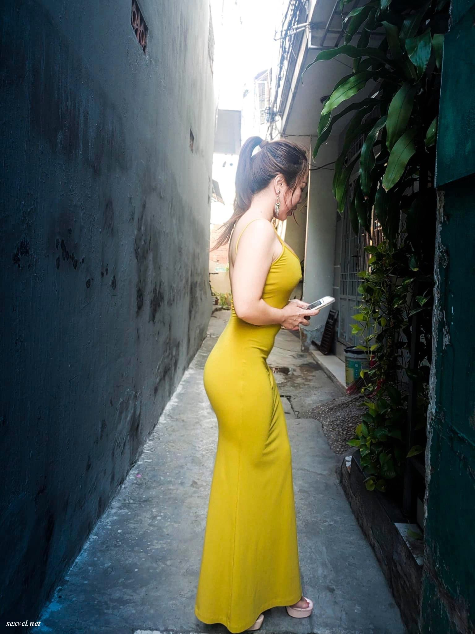 Vietnamese Milf Linh Kate Leaked Nude 039 Ohfree.net