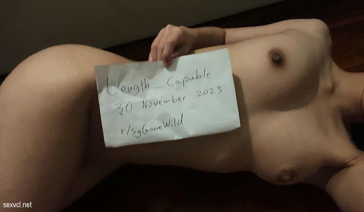 Onlyfans Rbbca Nude Sexy Leaked 004