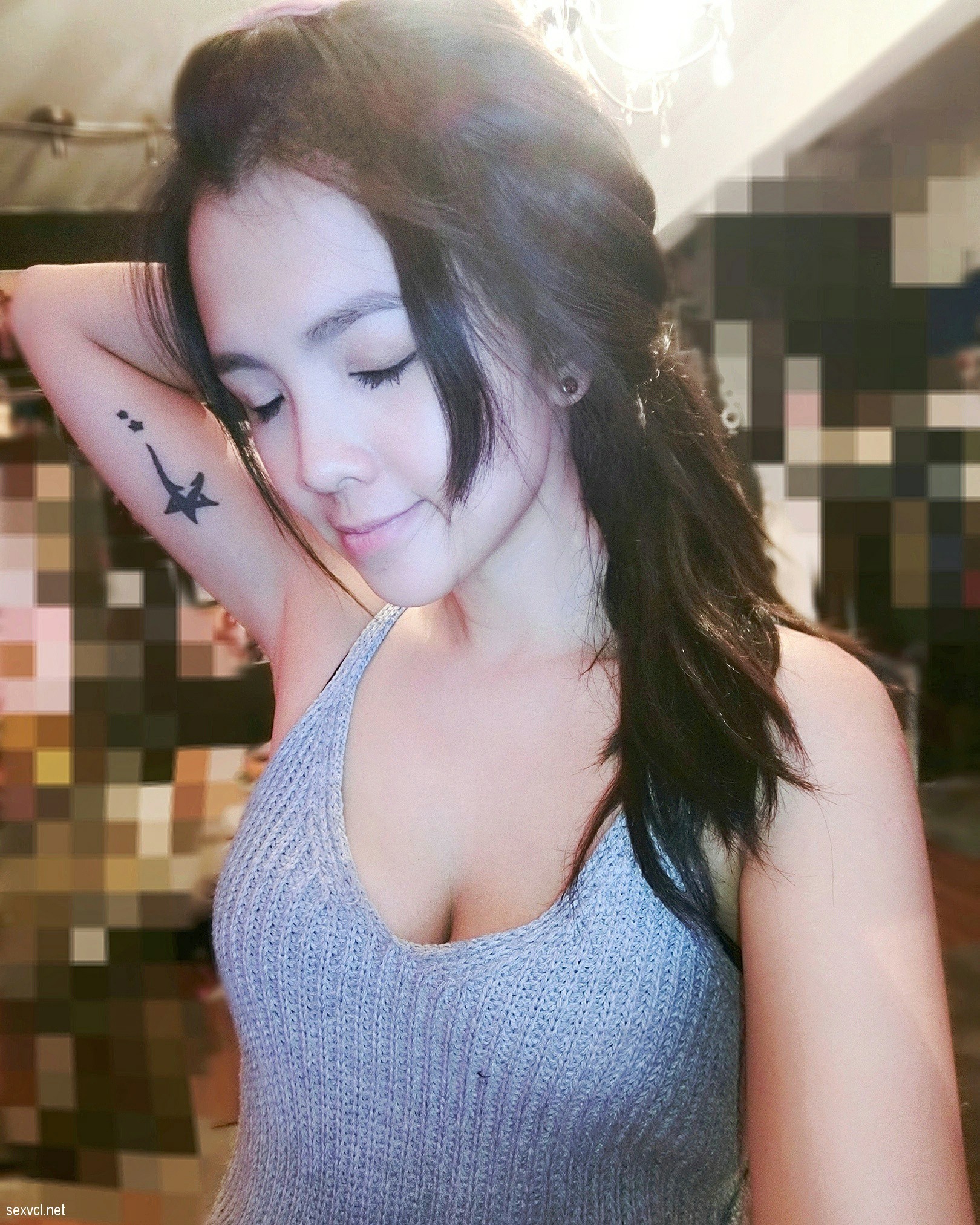 Mieryap28 Mieryap Onlyfans Mier Yap Nude Leaked 113