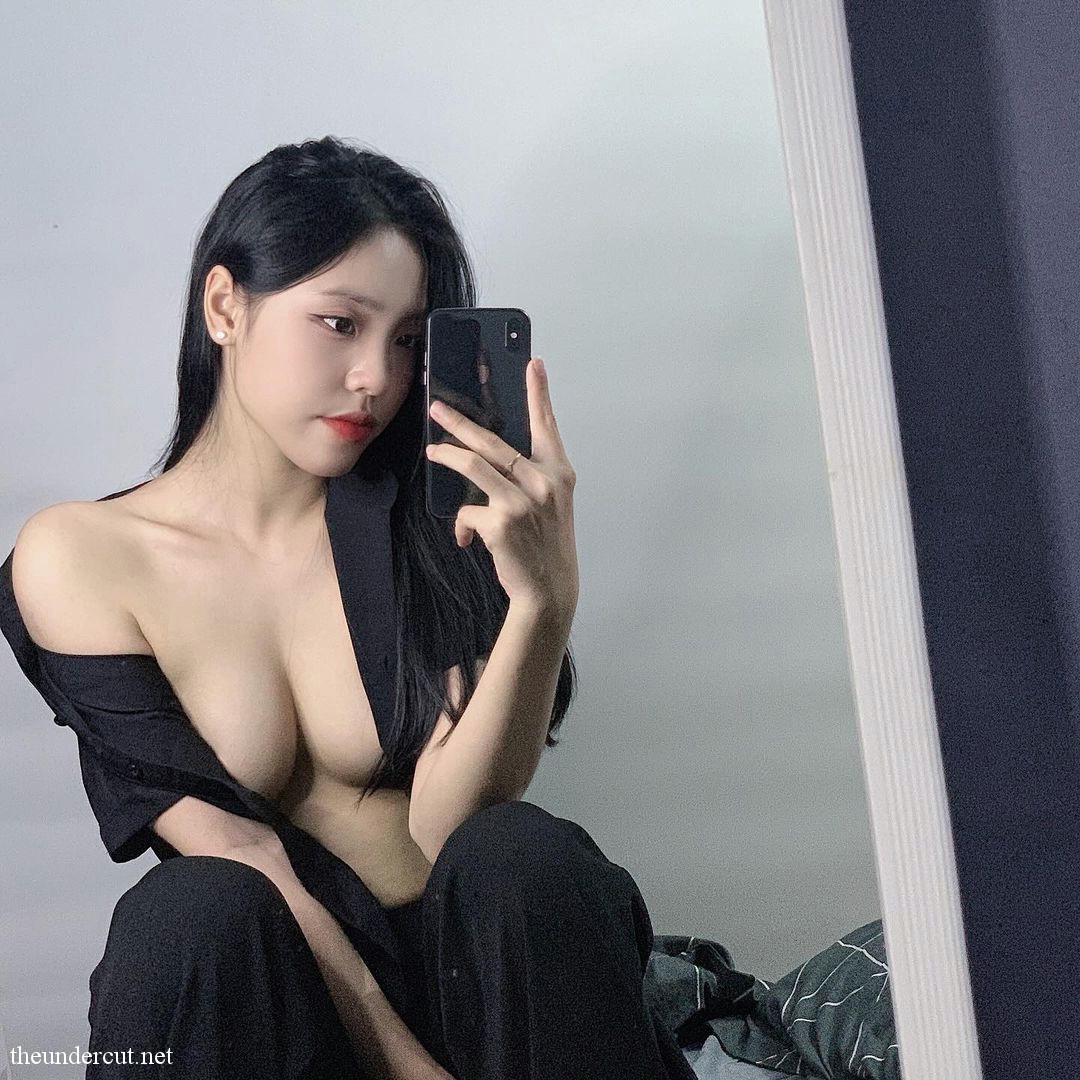 Clip Sex Lam Thi Tu Hoa Nude Leaked 003 Ohfree.net