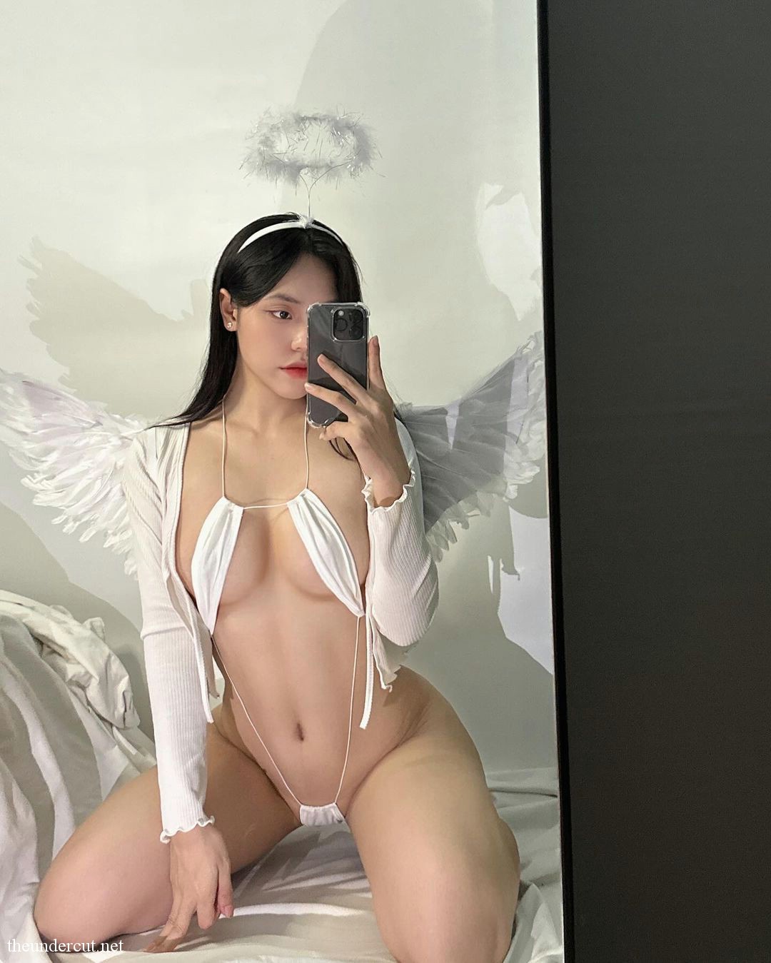 Clip Sex Lam Thi Tu Hoa Nude Leaked 007 Ohfree.net