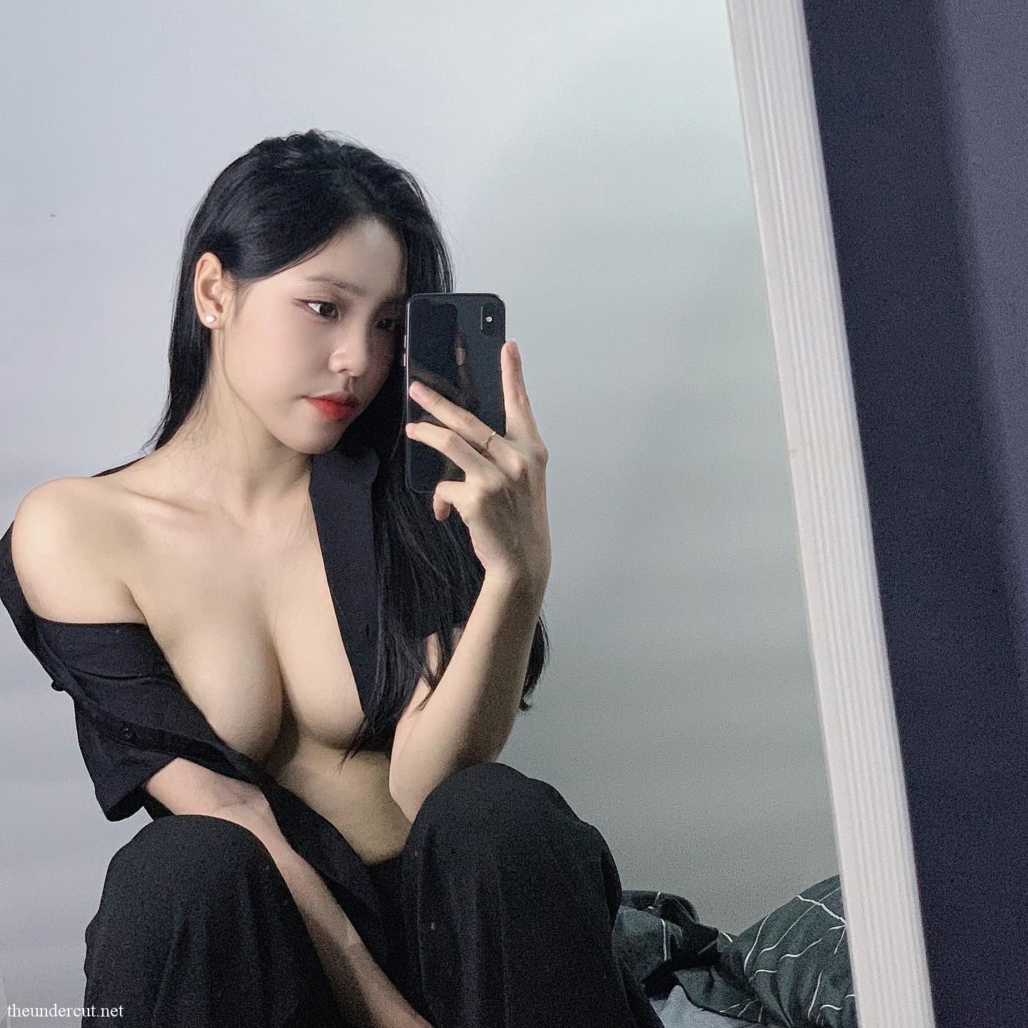Clip Sex Lam Thi Tu Hoa Nude Leaked 069 Ohfree.net
