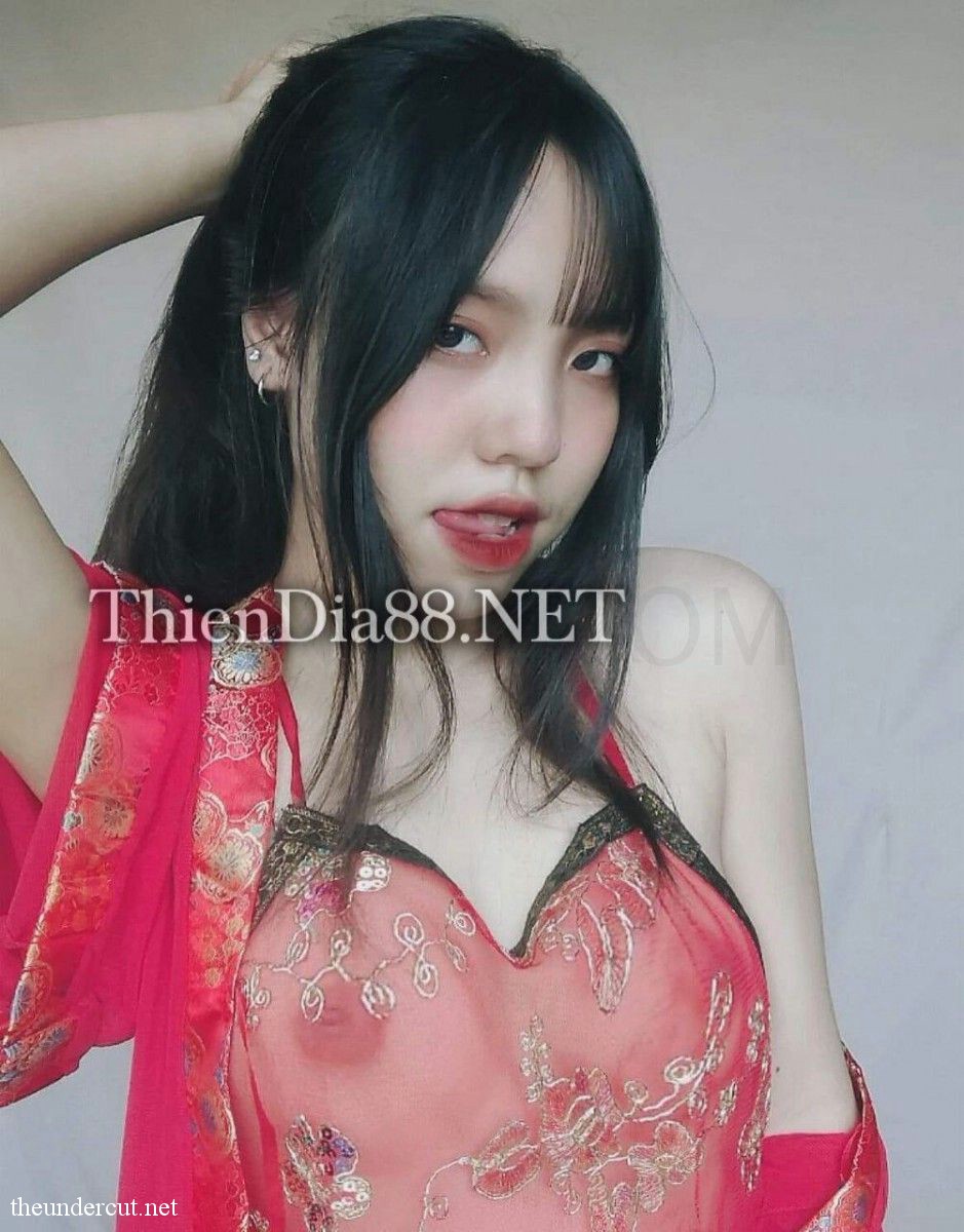 Clip Sex Lam Thi Tu Hoa Nude Leaked 093 Ohfree.net