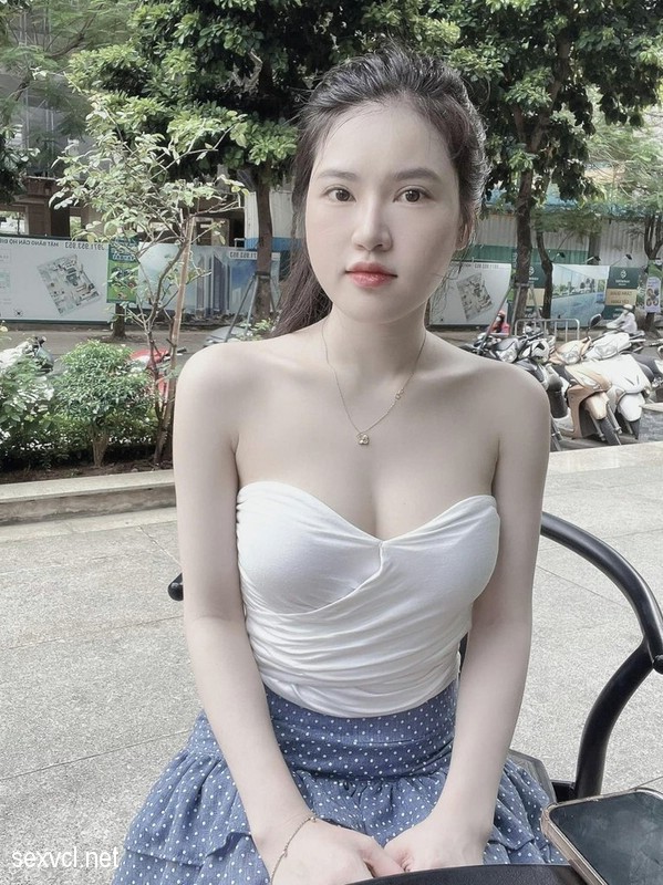 Clip Sex Nguyen Thi Hoa My Van Nude 018