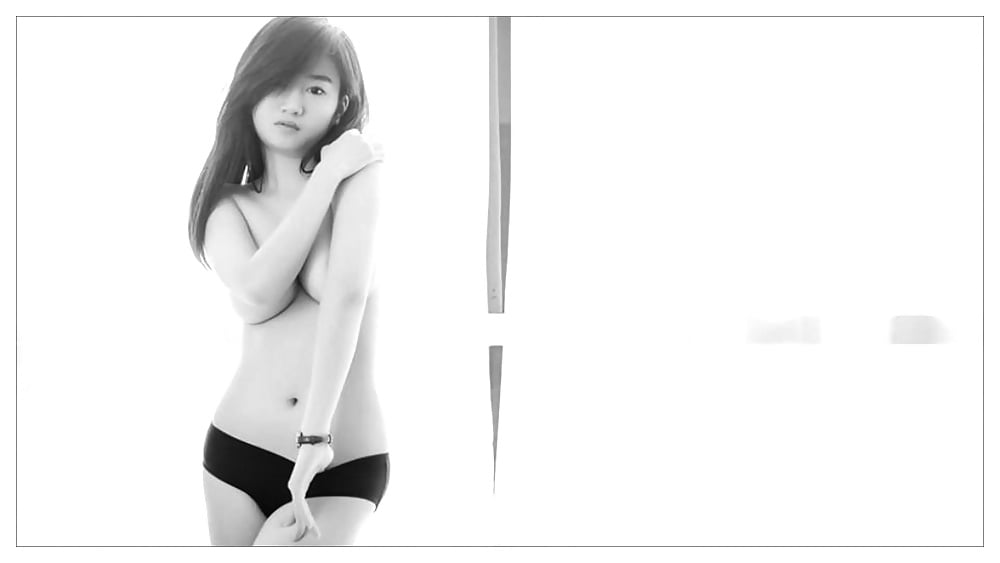 Vietnamese Singaporean Girl Jenny Trang Nude Leaked 067